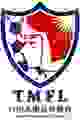 臺(tái)木蘭聯(lián)logo