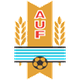 烏拉U19logo